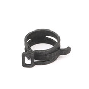 Hose Clamp - Mubea SC2426812