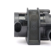 VW Auxiliary Water Pump - Pierburg 1K0965561B