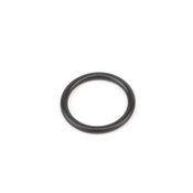 Audi Coolant Pipe O-Ring - Reinz 077121437