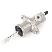 BMW Clutch Slave Cylinder - Sachs 21521161874
