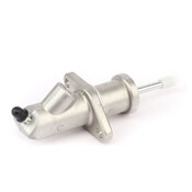 BMW Clutch Slave Cylinder - Sachs 21521161874