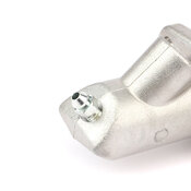 BMW Clutch Slave Cylinder - Sachs 21521161874