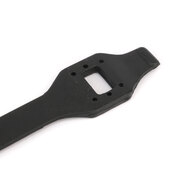 Porsche Air Filter Housing Strap - URO Parts 91111036501