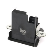 VW Hatch Lock Actuator - URO Parts 018943