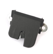VW Hatch Lock Actuator - URO Parts 018943