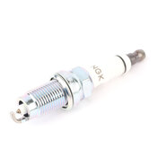 VW Spark Plug - Genuine VW 101000062AB