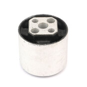 Audi VW Differential Housing Insulator - Genuine VW Audi 7L6525337