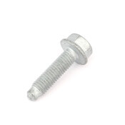Audi VW Catalytic Converter Bolt - Genuine VW Audi N10240003