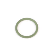 Audi VW Camshaft Adjuster Solenoid O-Ring - Genuine Audi VW N10691601