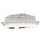 BMW HVAC Blower Motor Resistor - Valeo 64119276112