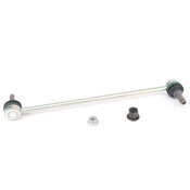 Volvo Sway Bar End Link - Genuine Volvo 31201602
