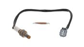 Land Rover Oxygen Sensor - NTK MHK100930