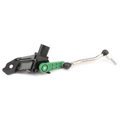 Audi Suspension Ride Height Sensor - Arnott RH-5043