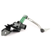 Audi Suspension Ride Height Sensor - Arnott RH-5043