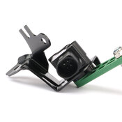 Audi Suspension Ride Height Sensor - Arnott RH-5043
