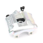 BMW Brake Caliper - ATE 34211160334