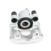 BMW Brake Caliper - ATE 34211160334