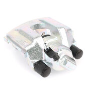 BMW Brake Caliper - ATE 34211160334