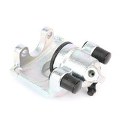 BMW Brake Caliper - ATE 34211160334