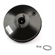 Porsche Brake Booster - ATE 300083