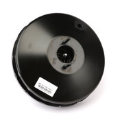 Porsche Brake Booster - ATE 300083