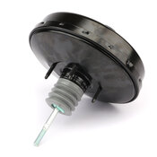 Porsche Brake Booster - ATE 300083