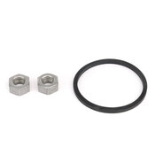 Porsche Brake Booster - ATE 300083
