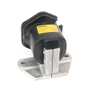Mercedes Benz Ignition Coil - Bosch 0001586103