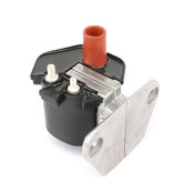 Mercedes Benz Ignition Coil - Bosch 0001586103