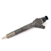 VW Fuel Injector - Bosch 03L130277R