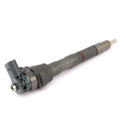 VW Fuel Injector - Bosch 03L130277R