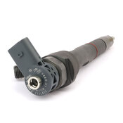 VW Fuel Injector - Bosch 03L130277R