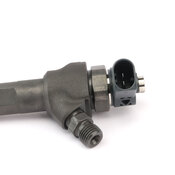 VW Fuel Injector - Bosch 03L130277R