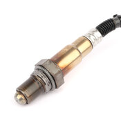 Audi Porsche VW Oxygen Sensor - Bosch 16136