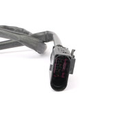 Audi Porsche VW Oxygen Sensor - Bosch 16136