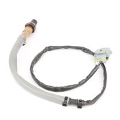 Porsche Oxygen Sensor - Bosch 16396