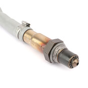 Porsche Oxygen Sensor - Bosch 16396