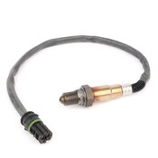 BMW Oxygen Sensor - Bosch 16977