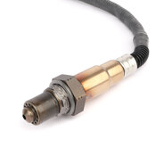 BMW Oxygen Sensor - Bosch 16977