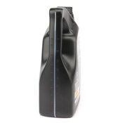 5W-40 A3/B4 Synthetic Engine Oil (5 Qt) - Castrol Edge 15D934