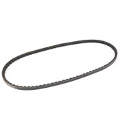 BMW Alternator Drive Belt - Continental 10X875