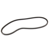 Porsche VW Accessory Drive Belt - Continental 10X950