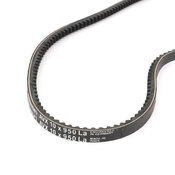 Porsche VW Accessory Drive Belt - Continental 10X950
