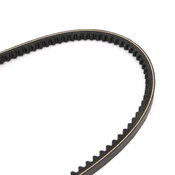 Porsche VW Accessory Drive Belt - Continental 10X950