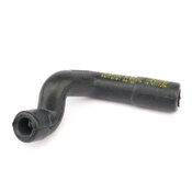 Mercedes-Benz Engine Crankcase Breather Hose - Elaplast 2710181482