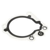 VW Fuel Pump Tank Seal - Elring 246.460