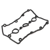 Audi Valve Cover Gasket - Elring 06C103483J