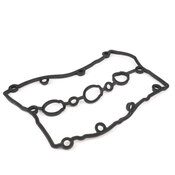 Audi Valve Cover Gasket - Elring 06C103483J