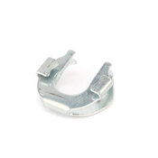 Audi Porsche VW Fuel Injector Seal Kit - Elring 930.580