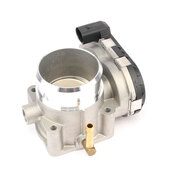 Audi VW Throttle Body - Febi 100792